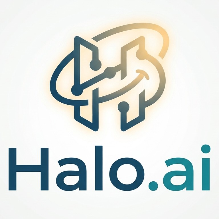 HALO.AI